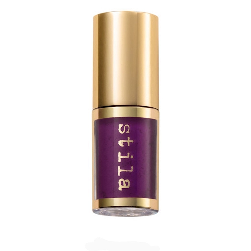 Stila Shine Fever Lip Vinyl